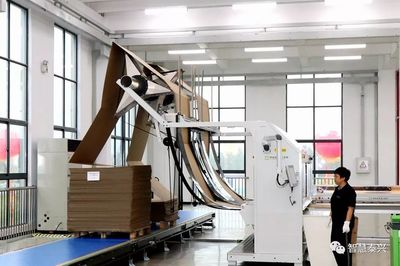 泰興十大首富 科技驅(qū)動，深耕數(shù)碼產(chǎn)品及設(shè)備研發(fā)的創(chuàng)新之路