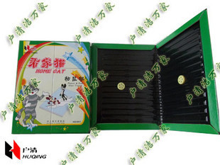 青島粘鼠板、螞蟻藥、殺蟑螂藥 家庭蟲(chóng)害防治的得力幫手