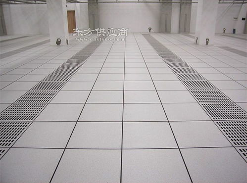 湘潭通風(fēng)防靜電地板廠(chǎng)家與選購(gòu)指南，以及粘鼠板的安全應(yīng)用提醒