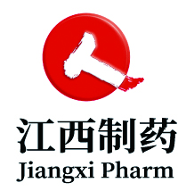 技能提升促發(fā)展，考核賦能筑根基